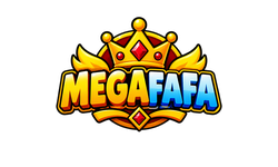 situs slot gacor malam ini 2026